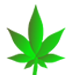 Legit Kush Mart Icon