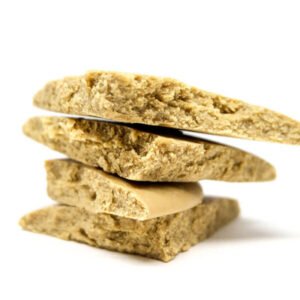 TOP SHELF CONCENTRATE- Pink Nuken Budder