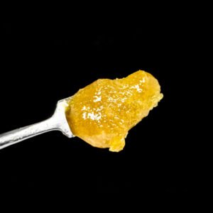 Animal Cookies HTFSE (Terp Sauce) – SAP