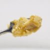 Death Bubba Live Resin SAP