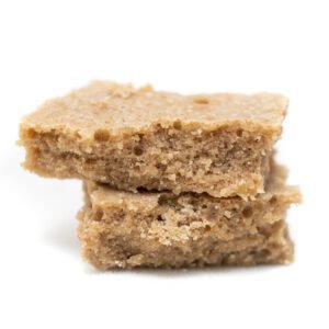 God’s Green Crack Budder – Top Shelf