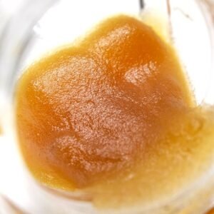 Superior Extract – Gorilla Glue Sauce