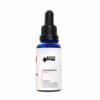 1:1 1000mg CBD:THC Tincture – Keey