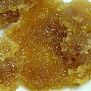 Live Resin – Pineapple Express (AAAAA)