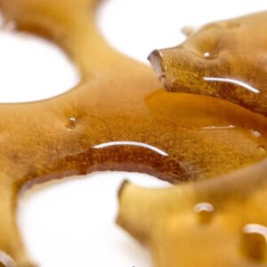 Nova Shatter (AAAAA)