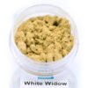 White Widow Kief