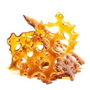 Sour Girl Shatter (AAAAA) – Top Shelf